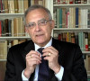 Profesor Žan-Pol Bled