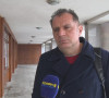 Safet Grdžaljiju