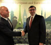 haradinaj