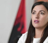Aljbuljena Hadžiu 