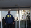 Policijski inspektorat Kosova