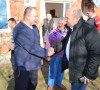 Ivanović N.Brdo