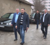 Jović u Lipljanu