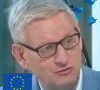 Karl Bildt