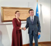 kurti i barišić