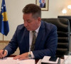 Palj Ljekaj