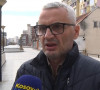 Fadilj Ljepaja