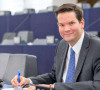 Lukas Mandl