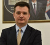 milenko jovanov