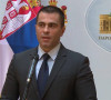 Ðorđe Milićević