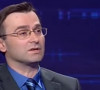 Milisavljevljevic