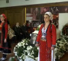 Pagaruša komemoracija