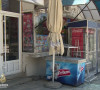prodavnica