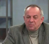 Rakić novinar Politika