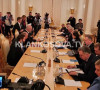Rama-Lavrov