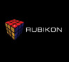 Rubikon