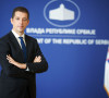 Marko Đurić