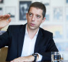 Marko Đurić