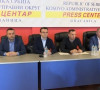 Jović i Petković