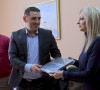 Spirić