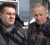 Vasic i Mađuni
