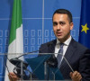 Italijan