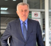 Tapušković