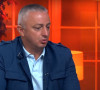 Darko Trifunović