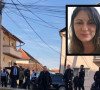 ubistvo