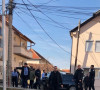 ubistvo u gnjilanu