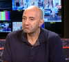 Zoran Dragišić