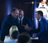 VeselJ-Haradinaj-ljimaj