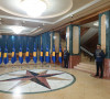 Kosovo Dan nezavisnosti 