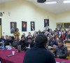 Promocija knjige Mitovi srpske istorije
