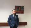 Dalibor Jevtić