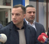 Damjan Jović