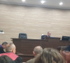 suđenje za ubistvo Olivera Ivanovića