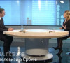 Vučić