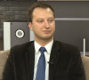 Mišel Zubenica