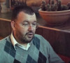 Čedomir Antić