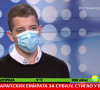 Marko Đurić