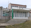 Škola u Gojbulji