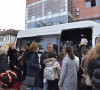 Školarci iz Gracanice krenuli na Goč