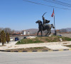 Gračanica-Kosovo Online