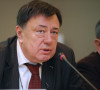 Vladan Živulović