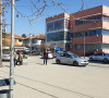 Gračanica-Kosovo Online