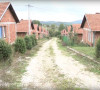 Klobukar - Ćeranovica