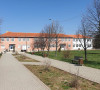Gračanica-Kosovo Online