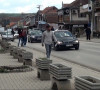Gračanica 