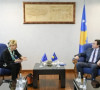Kurti i Apostolova 